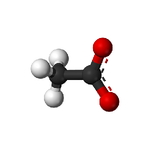 Organic acid and Salts