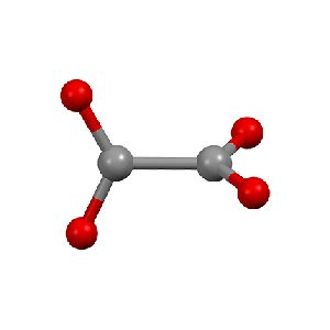 Oxalates