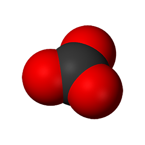 Carbonates