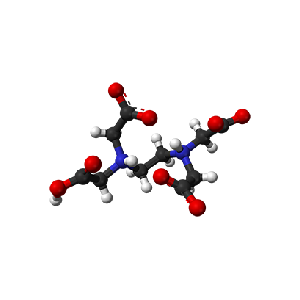 EDTA salts