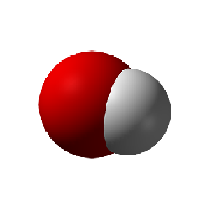 Hydroxides