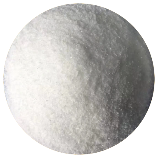 Ammonium oxalate monohydrate