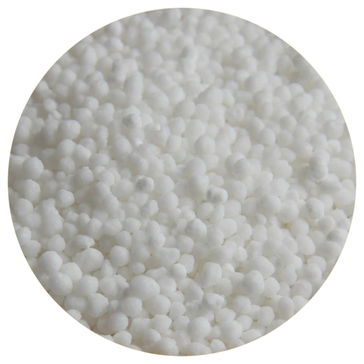 Calcium Ammonium Nitrate 99% White Granular,Agricultural grade