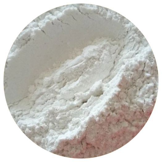 Calcium carbonate