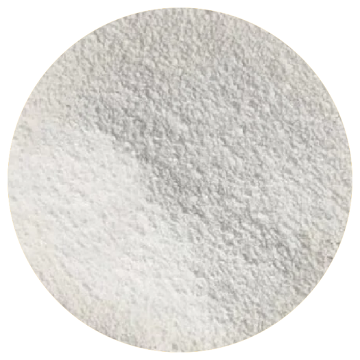 Calcium Citrate