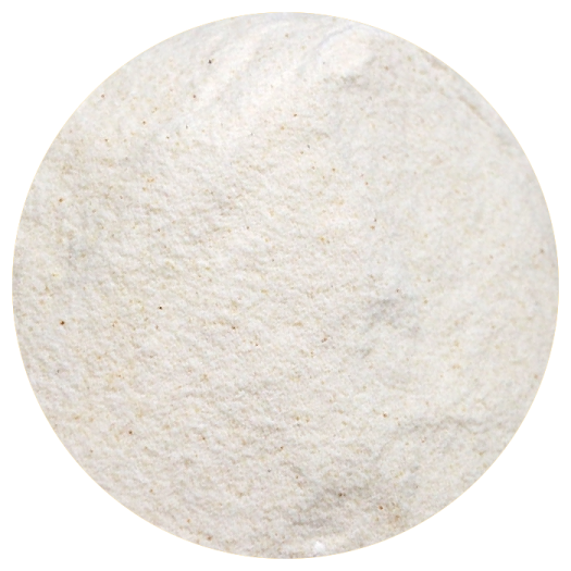 Sodium Carboxy Methyl Cellulose (CMC)