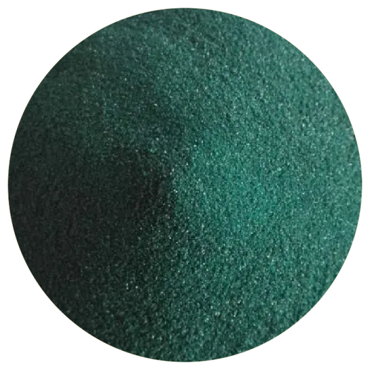 Copper Acetate Monohydrate