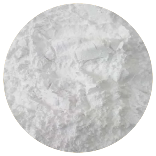 Dipotassium Phosphate Anhydrous