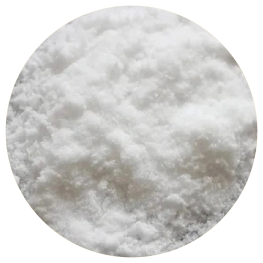 Disodium Phosphate