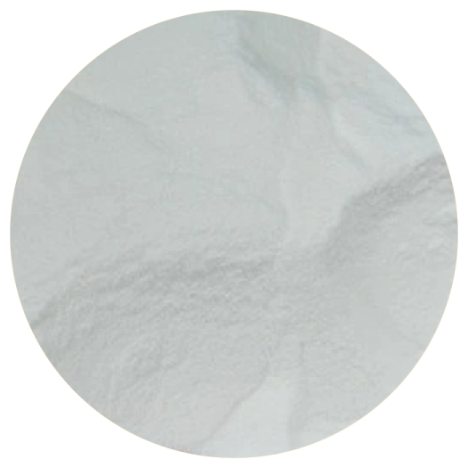 DTAB (Dodecyl Trimethyl Ammonium Bromide)