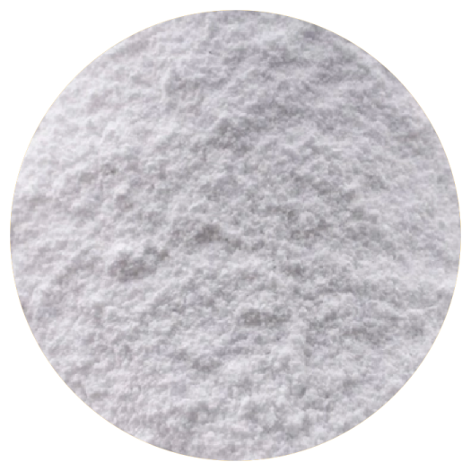 Magnesium Chloride 