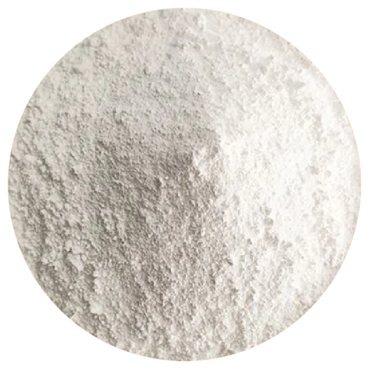 Magnesium sulfate monohydrate