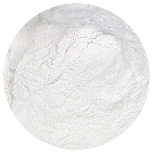 Magnesium Sulphate Anhydrous