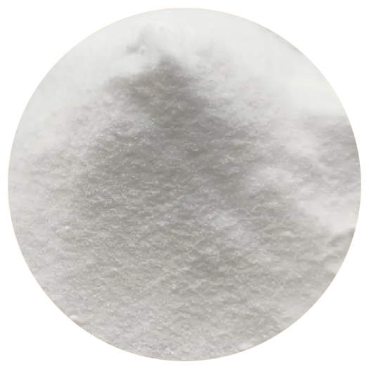  Monoammonium Phosphate (MAP) 