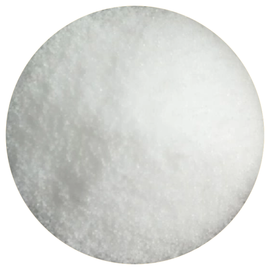 Monosodium Phosphate (MSP)