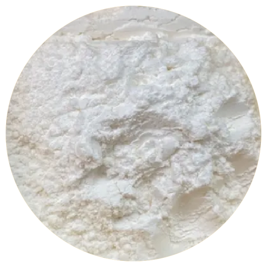 Oxalic Acid