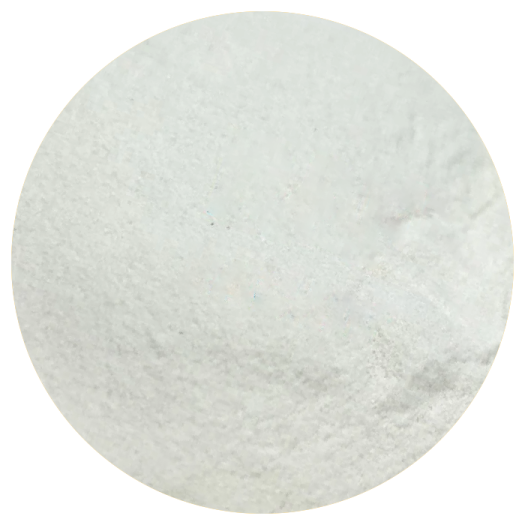 Polyanionic Cellulose