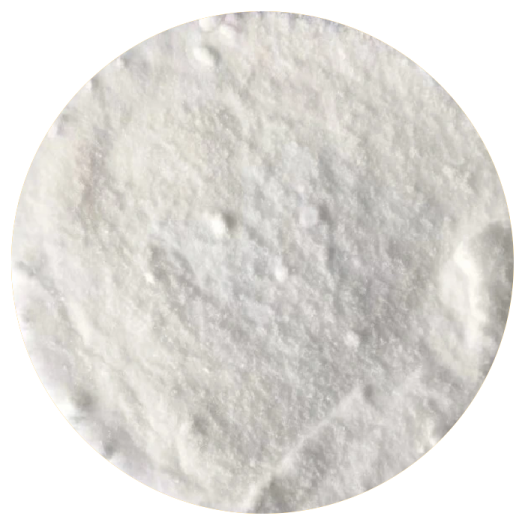 Potassium Acetate