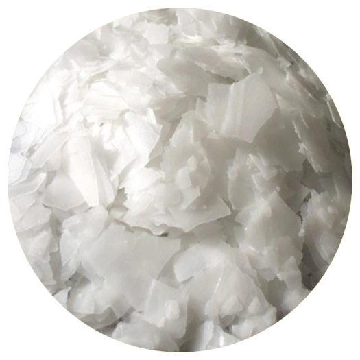 Potassium Hydroxide