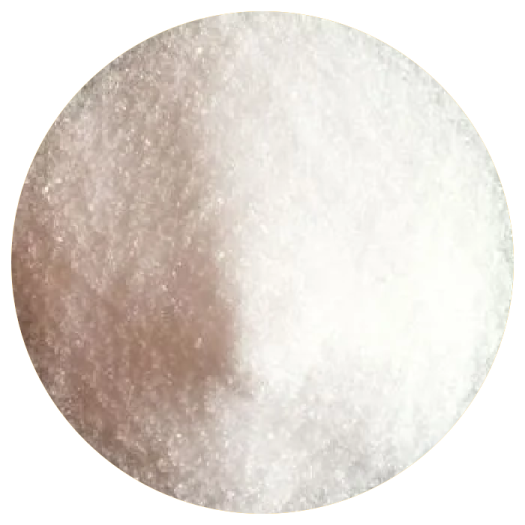 Potassium Oxalate