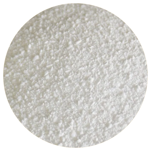 Sodium Carbonate (Soda ash)