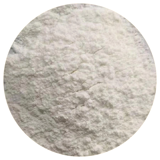 Sodium aluminate