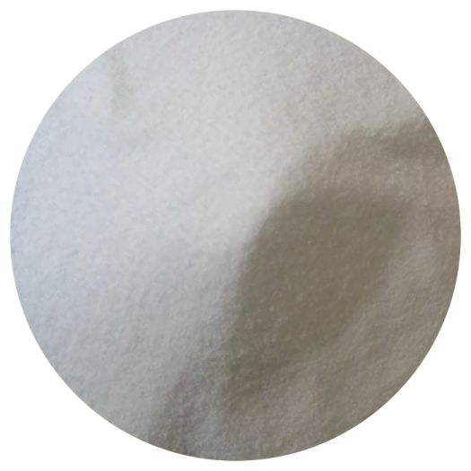 Sodium bicarbonate