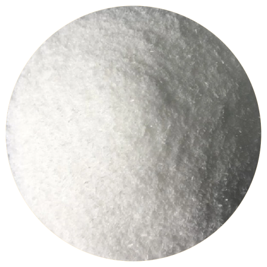 Sodium hexametaphosphate (SHMP)