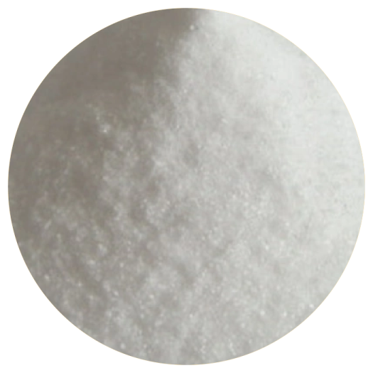 Sodium Propionate