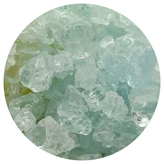 Sodium Silicate