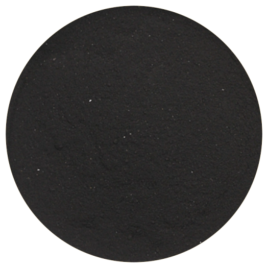 Sulphonate Asphalt 