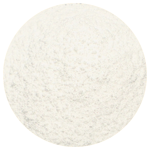 Tetrapotassium Pyrophosphate