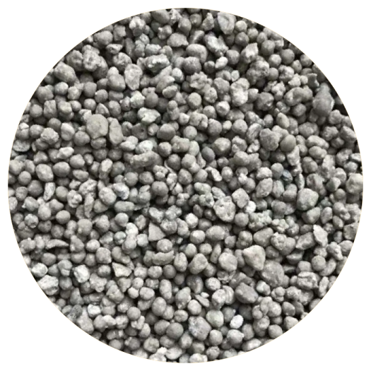 Triple Superphosphate (TSP)