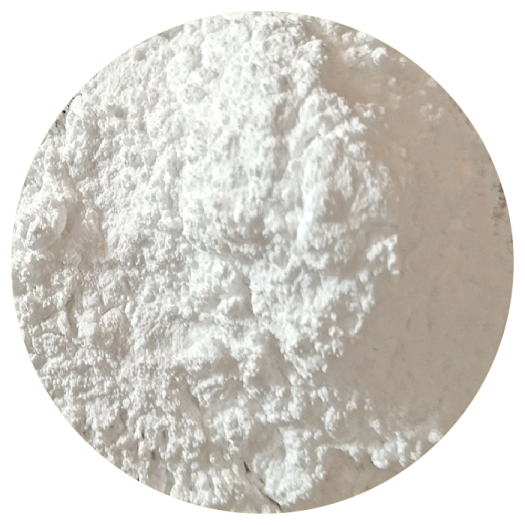 Tripotassium Phosphate (TKP)