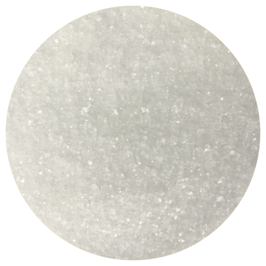 Zinc Acetate Dihydrate