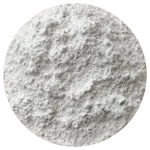 Zinc bromide