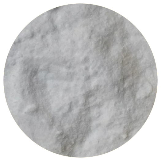 Zinc Carbonate