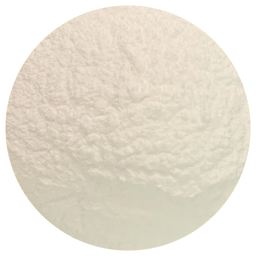 Zinc Sulfate Monohydrate