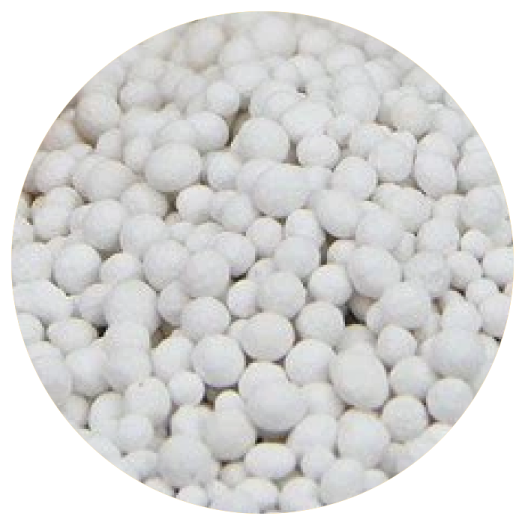 Zinc Sulphate Monohydrate