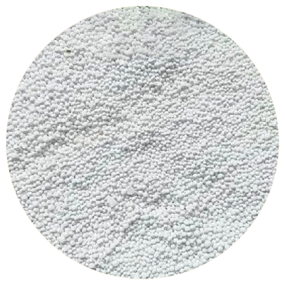 Calcium Chloride Anhydrous