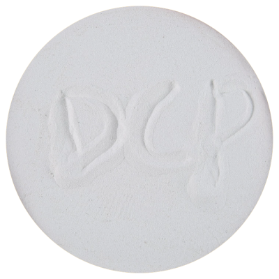 Dicalcium phosphate 