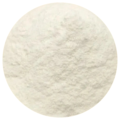 Ferrous Citrate