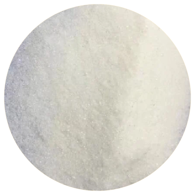 Sodium Citrate Dihydrate