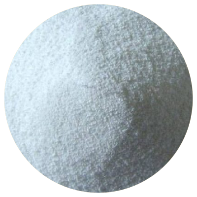 Sodium Diacetate