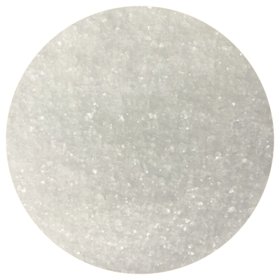 Zinc Acetate Dihydrate