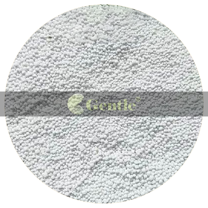 Snow Melting Salt Calcium Chloride Anhydrous 94% CAS 7774-34-7 Calcium  Chloride Dihydrate 74